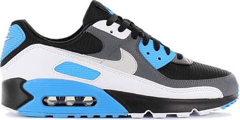 waar kan ik nike air max kopen|nike air max schoenen.